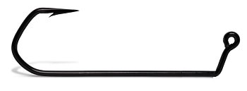 Джиговые крючки Hanzo Barbaros 120